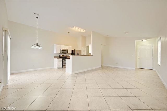 5519 Los Lobos Street, North Las Vegas, NV 89031