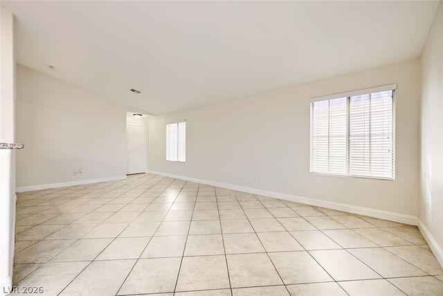 5519 Los Lobos Street, North Las Vegas, NV 89031