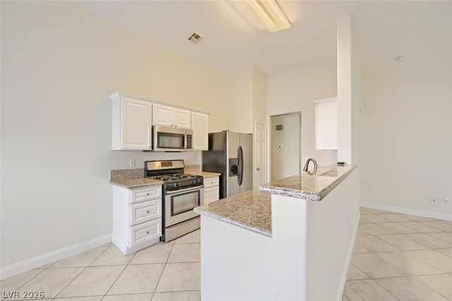 5519 Los Lobos Street, North Las Vegas, NV 89031