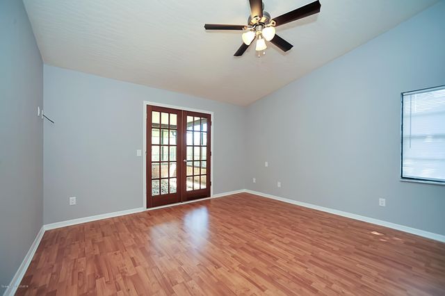 1068 Pineapple Avenue NE, Palm Bay, FL 32905