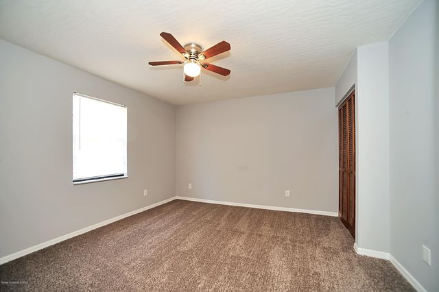 1068 Pineapple Avenue NE, Palm Bay, FL 32905