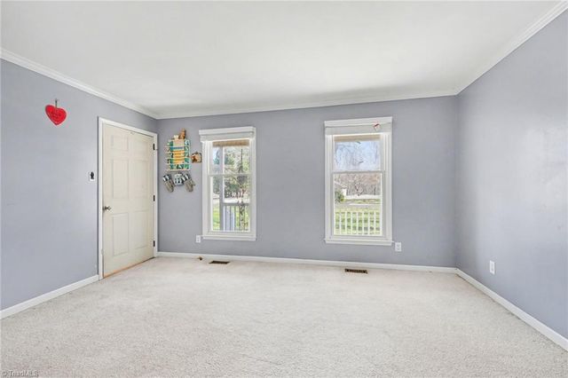 6211 Oak Forest Court, Summerfield, NC 27358