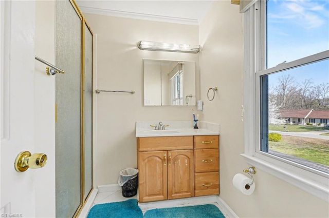 6211 Oak Forest Court, Summerfield, NC 27358