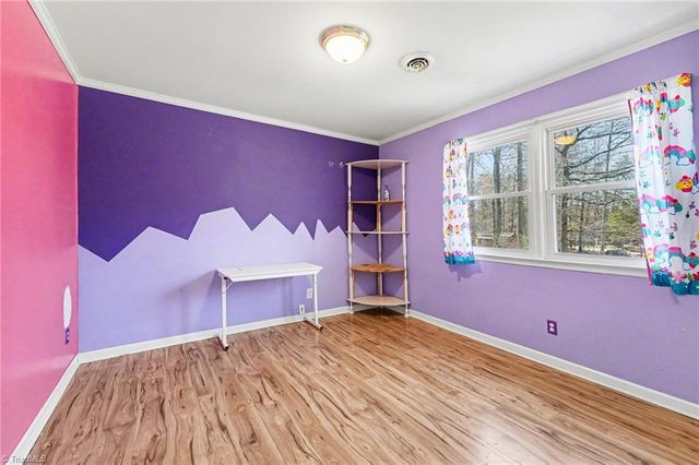 6211 Oak Forest Court, Summerfield, NC 27358