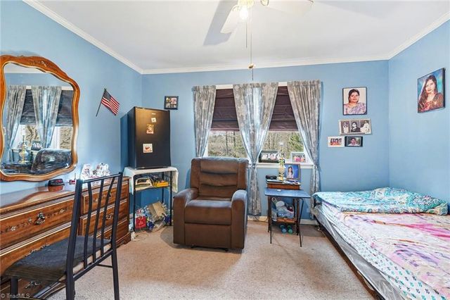 6211 Oak Forest Court, Summerfield, NC 27358