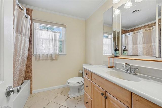 6211 Oak Forest Court, Summerfield, NC 27358