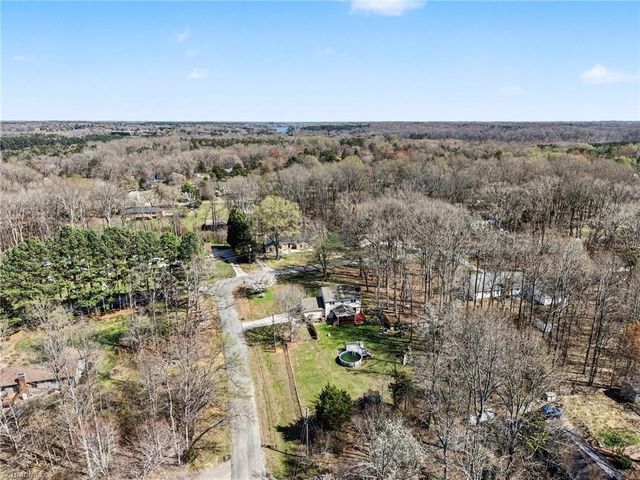 6211 Oak Forest Court, Summerfield, NC 27358