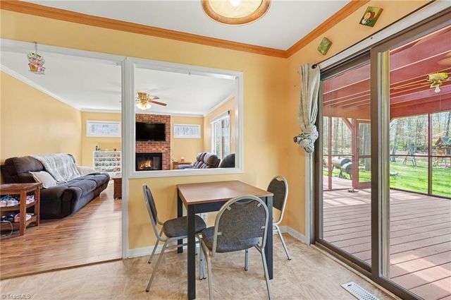 6211 Oak Forest Court, Summerfield, NC 27358