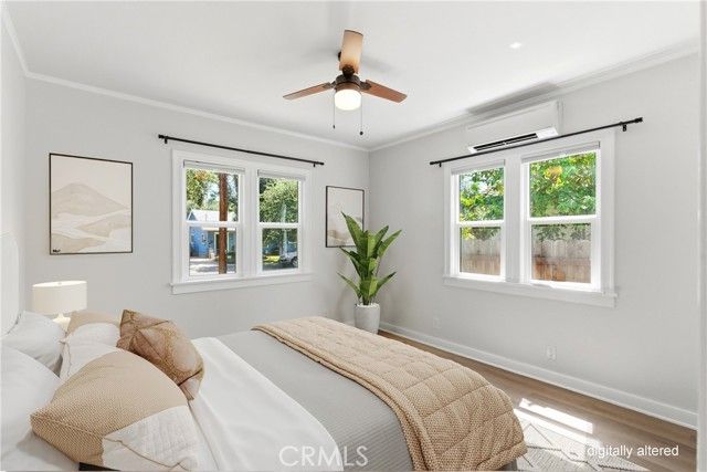 1993 N Marengo Avenue, Pasadena, CA 91103