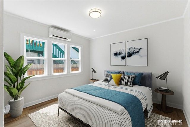 1993 N Marengo Avenue, Pasadena, CA 91103