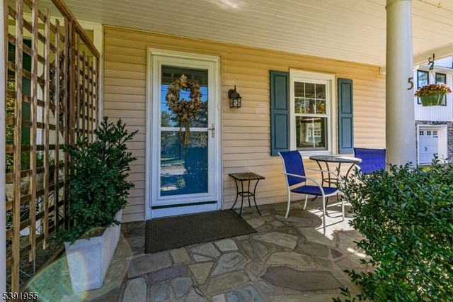 5 Ferry St, Stockton Boro, NJ 08559