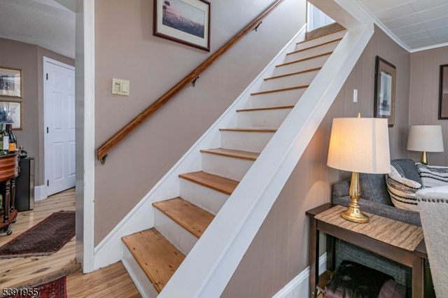 5 Ferry St, Stockton Boro, NJ 08559