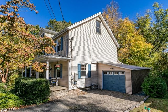 5 Ferry St, Stockton Boro, NJ 08559