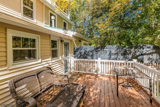 5 Ferry St, Stockton Boro, NJ 08559