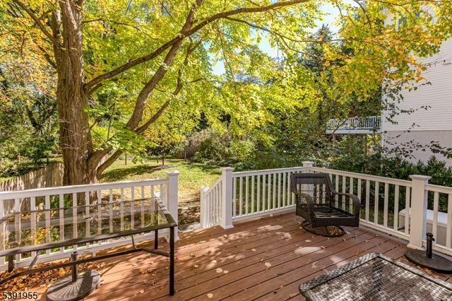 5 Ferry St, Stockton Boro, NJ 08559