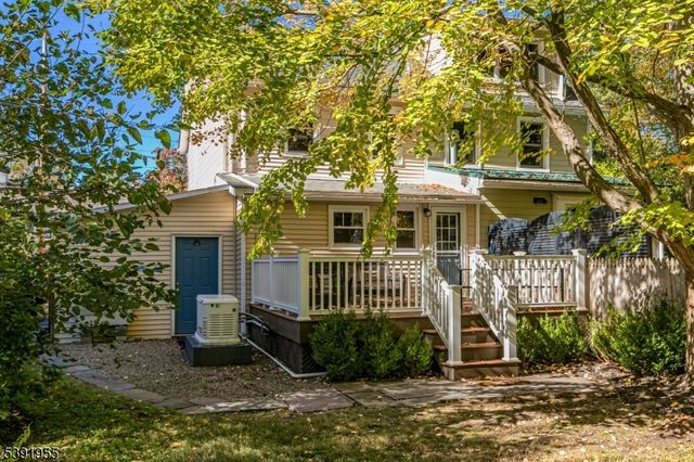 5 Ferry St, Stockton Boro, NJ 08559