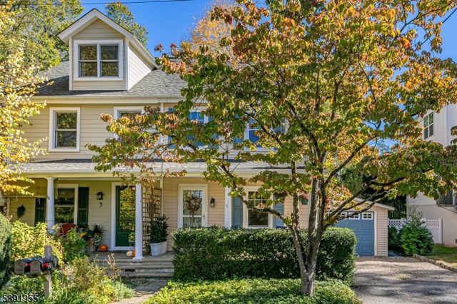 5 Ferry St, Stockton Boro, NJ 08559