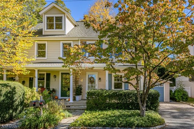 5 Ferry St, Stockton Boro, NJ 08559