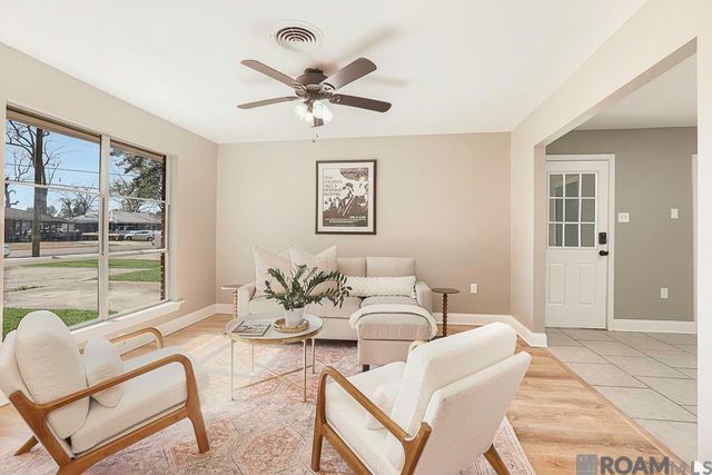 634 E Rome St, Gonzales, LA 70737