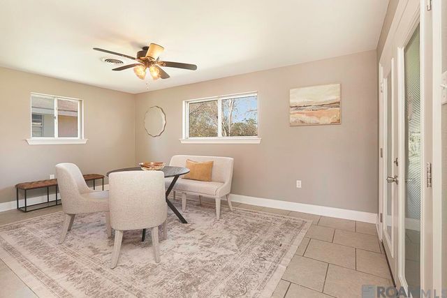 634 E Rome St, Gonzales, LA 70737