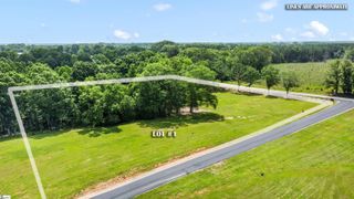110 Flowing Rock Road Lot 1, Honea Path, SC 29654