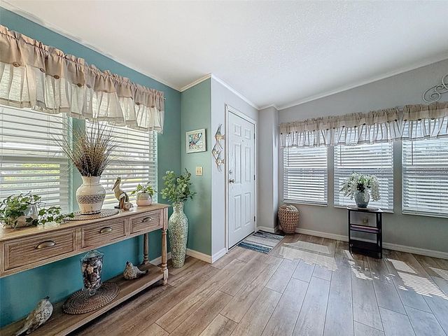 319 MELBOURN DRIVE, Haines City, FL 33844