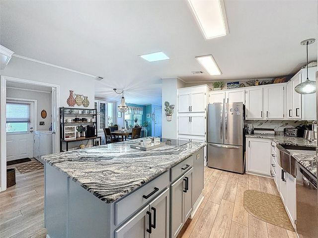 319 MELBOURN DRIVE, Haines City, FL 33844