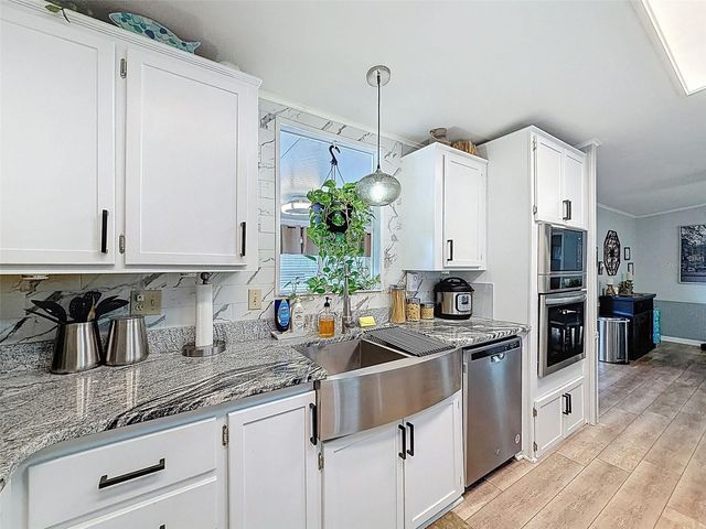 319 MELBOURN DRIVE, Haines City, FL 33844