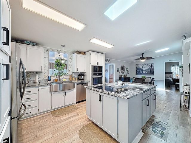 319 MELBOURN DRIVE, Haines City, FL 33844