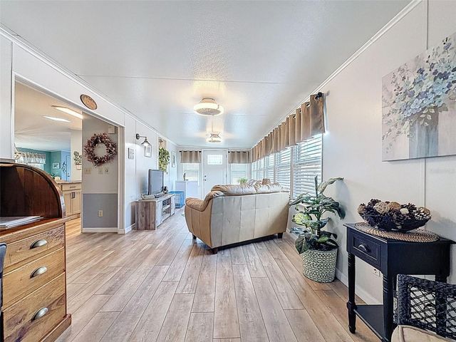 319 MELBOURN DRIVE, Haines City, FL 33844