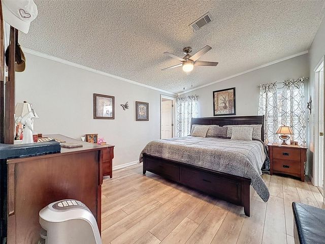 319 MELBOURN DRIVE, Haines City, FL 33844