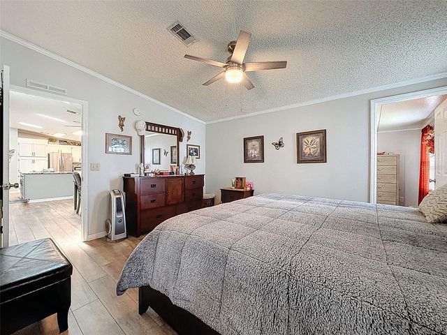 319 MELBOURN DRIVE, Haines City, FL 33844