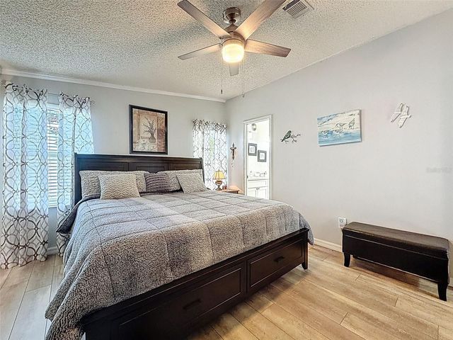 319 MELBOURN DRIVE, Haines City, FL 33844