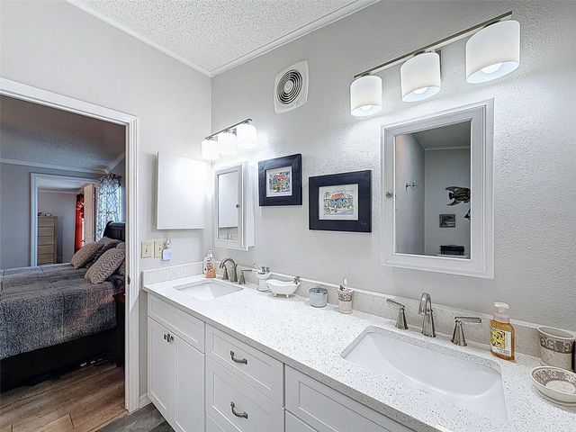 319 MELBOURN DRIVE, Haines City, FL 33844
