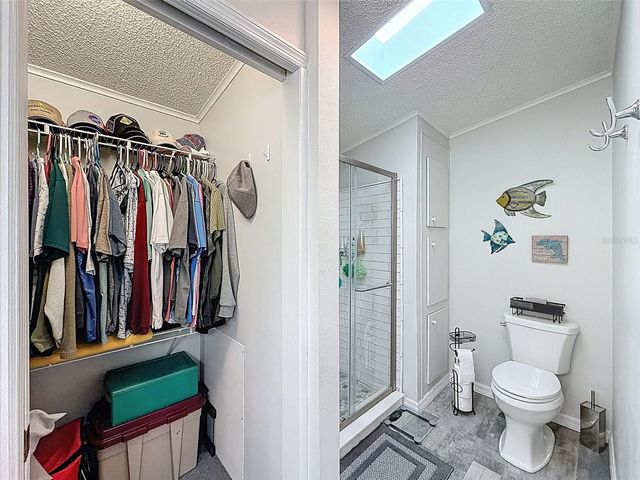 319 MELBOURN DRIVE, Haines City, FL 33844