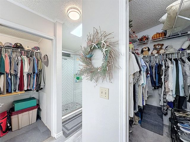 319 MELBOURN DRIVE, Haines City, FL 33844