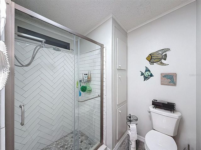 319 MELBOURN DRIVE, Haines City, FL 33844