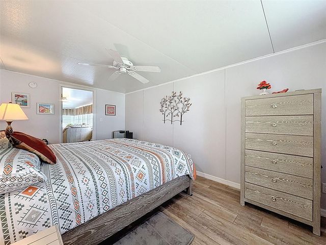 319 MELBOURN DRIVE, Haines City, FL 33844