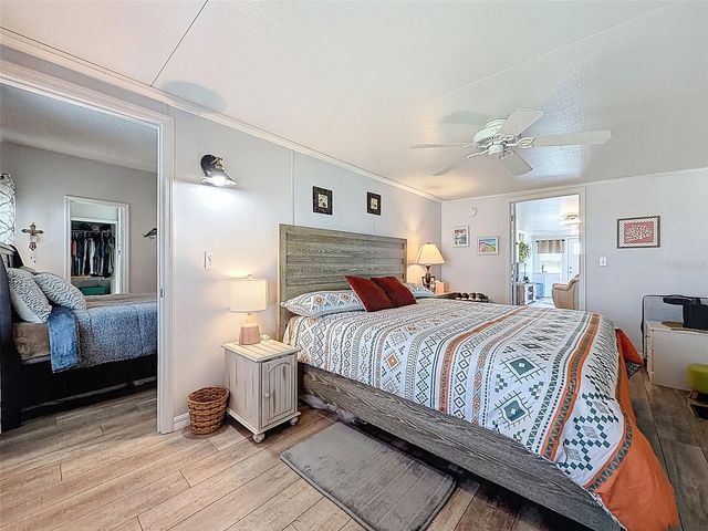 319 MELBOURN DRIVE, Haines City, FL 33844