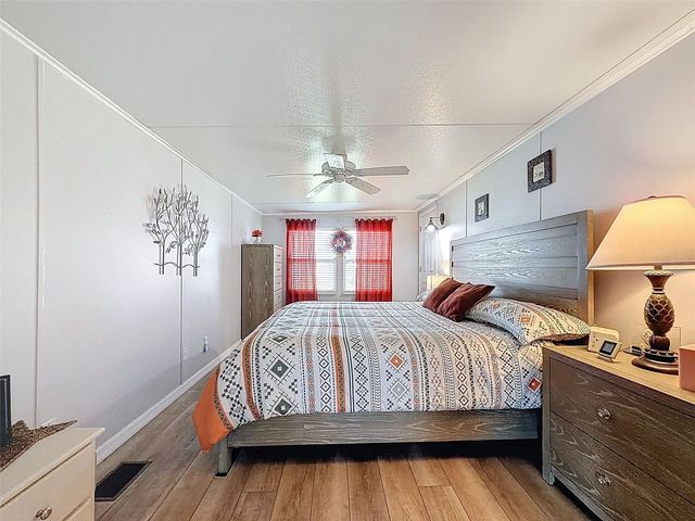 319 MELBOURN DRIVE, Haines City, FL 33844