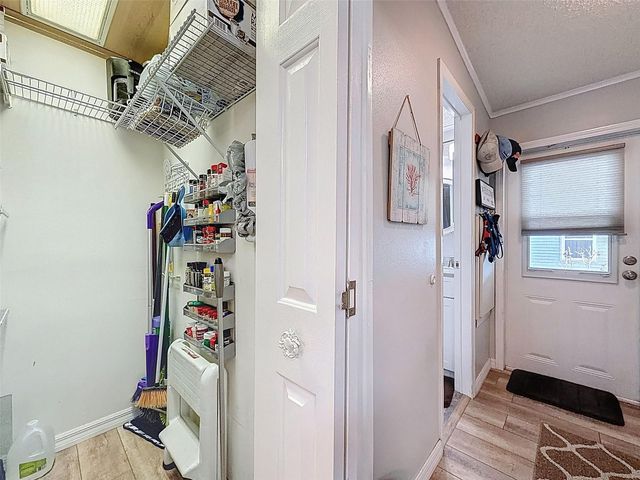 319 MELBOURN DRIVE, Haines City, FL 33844