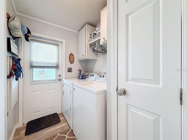 319 MELBOURN DRIVE, Haines City, FL 33844