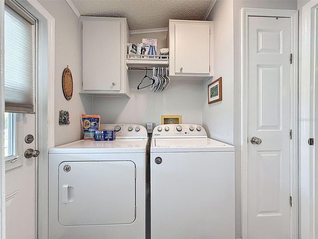 319 MELBOURN DRIVE, Haines City, FL 33844