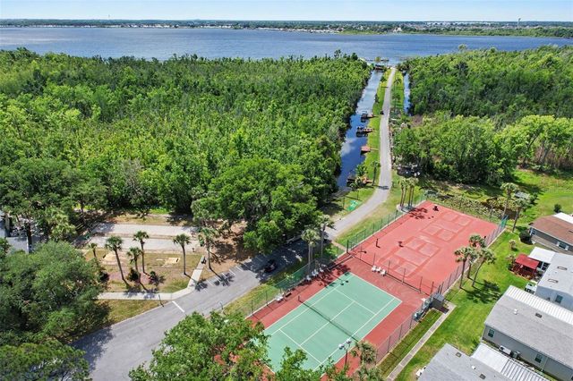 319 MELBOURN DRIVE, Haines City, FL 33844