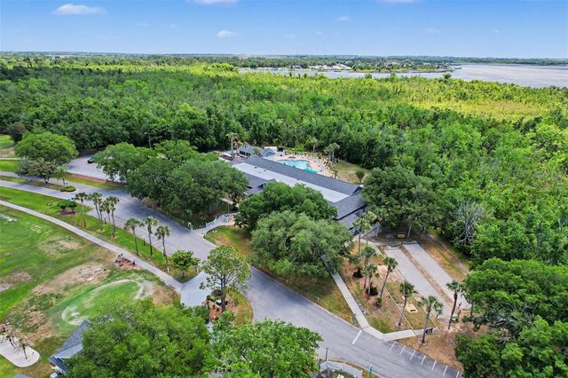319 MELBOURN DRIVE, Haines City, FL 33844