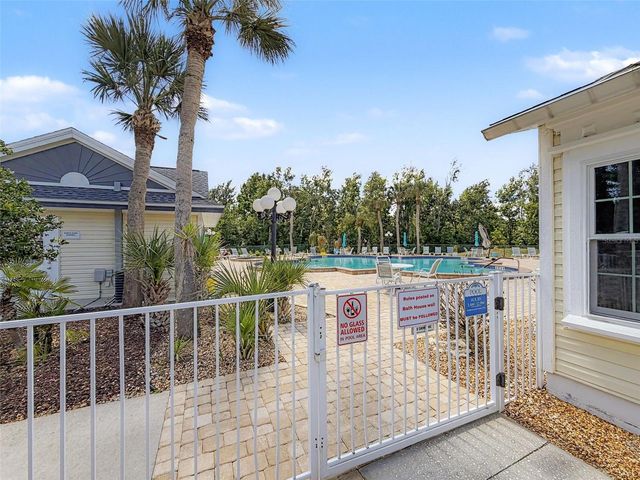 319 MELBOURN DRIVE, Haines City, FL 33844