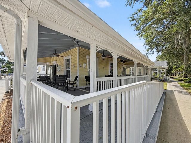 319 MELBOURN DRIVE, Haines City, FL 33844