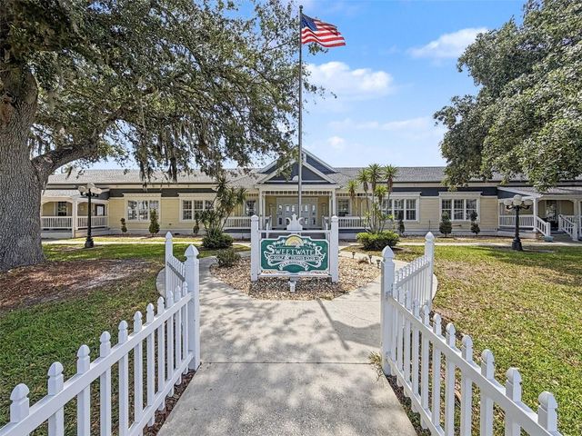 319 MELBOURN DRIVE, Haines City, FL 33844