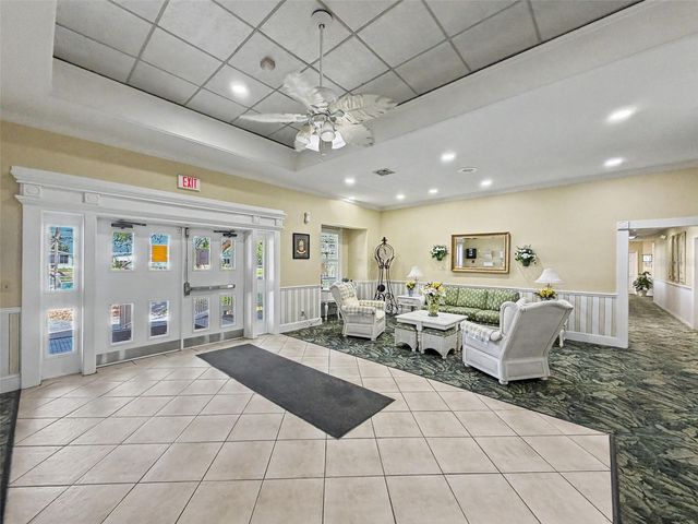 319 MELBOURN DRIVE, Haines City, FL 33844