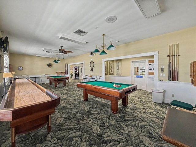 319 MELBOURN DRIVE, Haines City, FL 33844